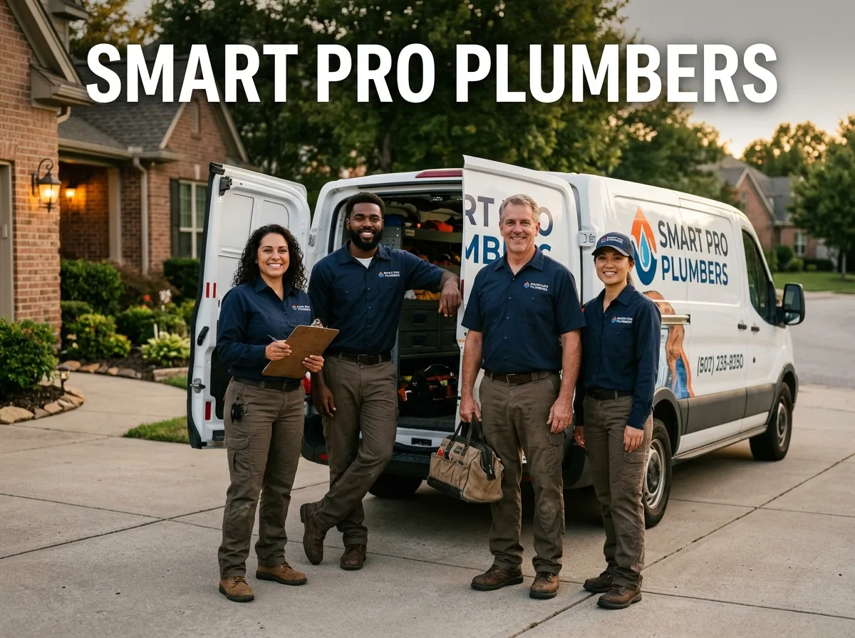 Water Heater Repair company in Kinnear, WY